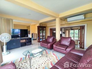 Продажа 2 спальни дом в Mueang Chiang Mai, Чианг Маи