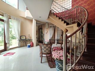 Продажа 2 спальни дом в Mueang Chiang Mai, Чианг Маи
