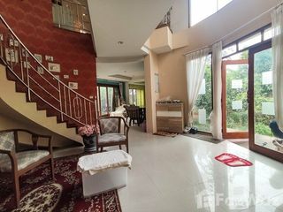 Продажа 2 спальни дом в Mueang Chiang Mai, Чианг Маи