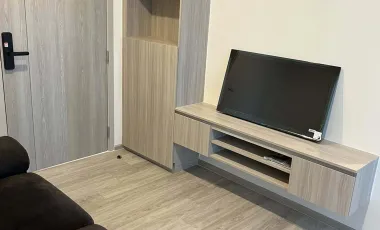 Wohnung zum Kauf und zur Miete mit 1 Zimmer in Bang Na, Bangkok