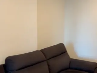 For sale and for rent 1 bed condo in Bang Na, Bangkok