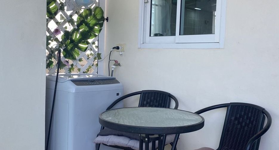 For sale 3 bedrooms house in Hua Hin, Prachuap Khiri Khan