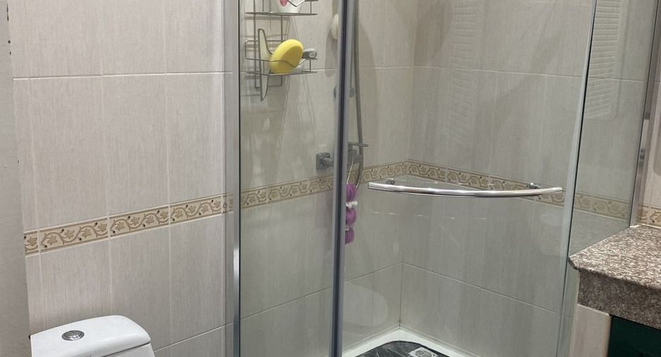 For sale 3 bedrooms house in Hua Hin, Prachuap Khiri Khan