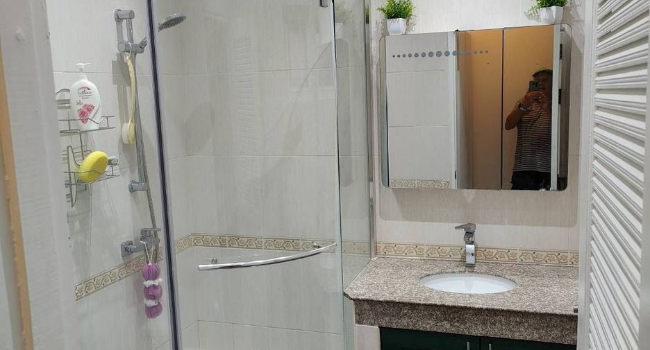 For sale 3 bedrooms house in Hua Hin, Prachuap Khiri Khan