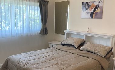 For sale 3 bedrooms house in Hua Hin, Prachuap Khiri Khan