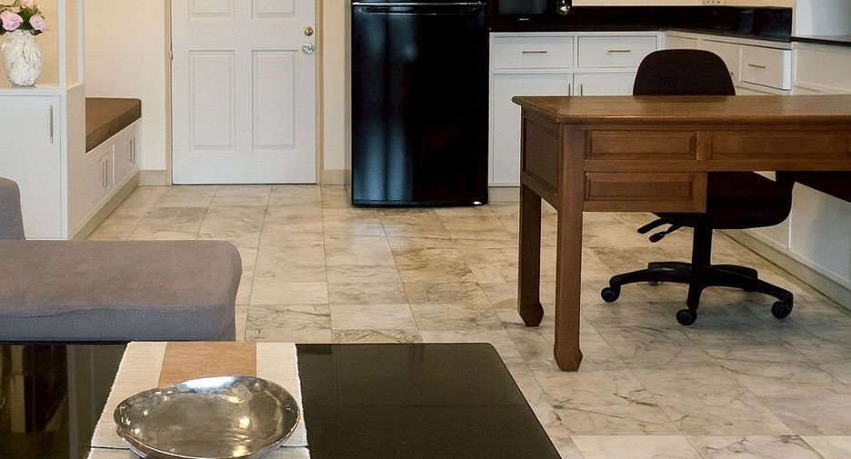 For rent 1 bed condo in Mueang Chiang Mai, Chiang Mai
