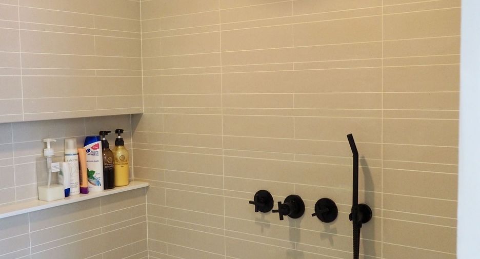 À vendre et à louer 2 chambres condo à Hua Hin, Prachuap Khiri Khan