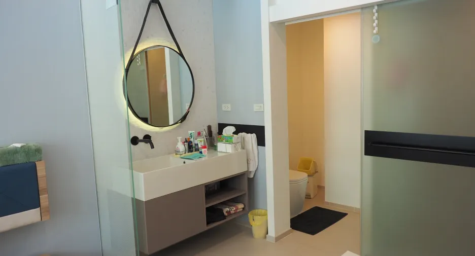 Condo en venta y en alquiler de 2 habitaciones en Hua Hin, Prachuap Khiri Khan