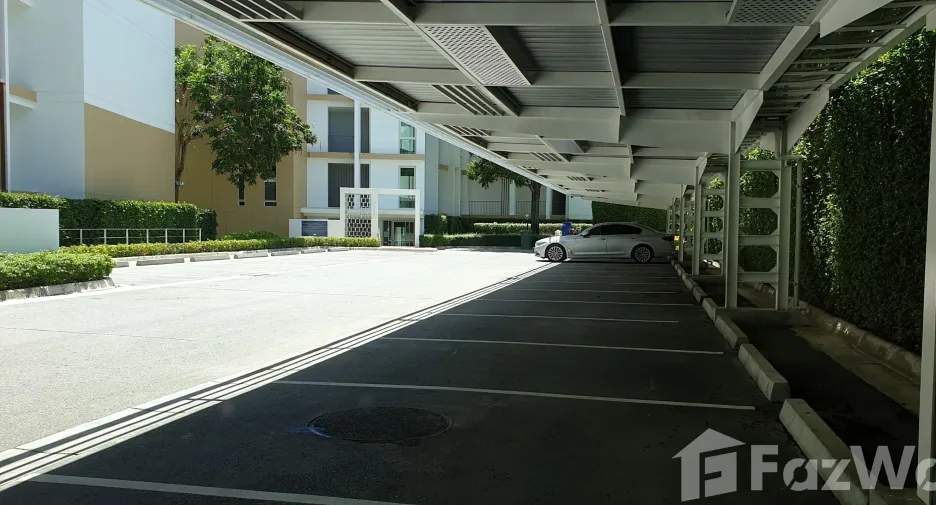 Condo en venta y en alquiler de 2 habitaciones en Hua Hin, Prachuap Khiri Khan