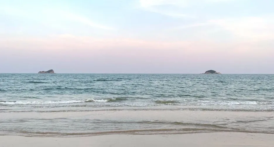 Condo en venta y en alquiler de 2 habitaciones en Hua Hin, Prachuap Khiri Khan