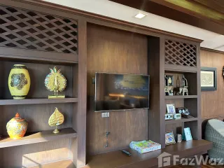 Аренда 2 спальни кондо в Mueang Chiang Mai, Чианг Маи