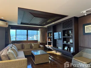 For Rent 2 Bedroom Condo In Mueang Chiang Mai