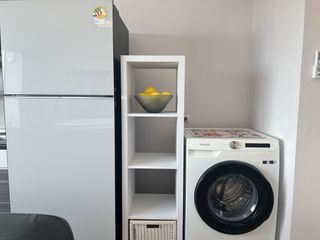 For sale and for rent 2 bedrooms condo in Bang Lamung, Chonburi