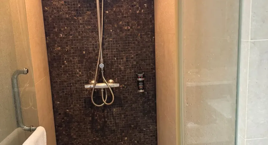 For sale and for rent 1 bed apartment in Kathu, Phuket