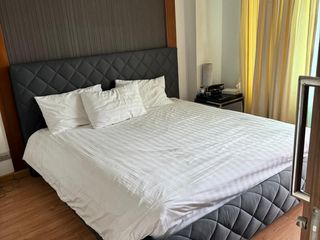 Продажа и аренда 1 кровать апартаменты в Катху, Пхукет
