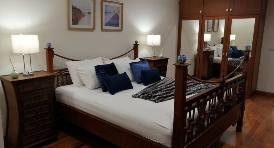 For sale and for rent 1 bed condo in Mueang Chiang Mai, Chiang Mai