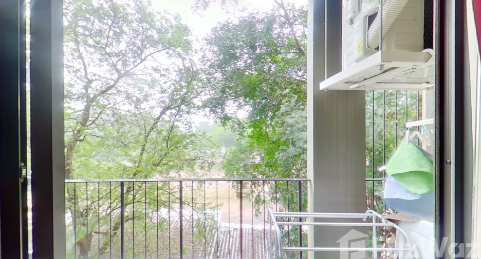For rent studio condo in Hua Hin, Prachuap Khiri Khan