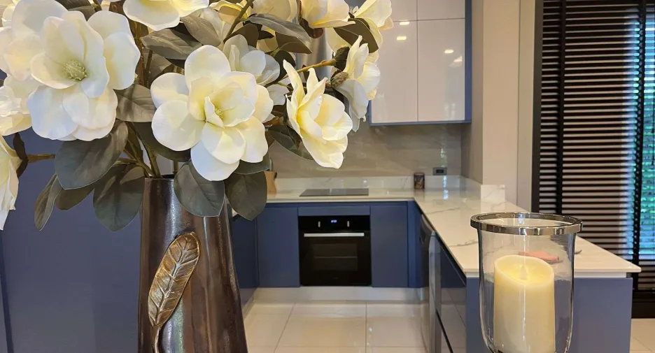 For sale 4 bedrooms house in Mae Rim, Chiang Mai