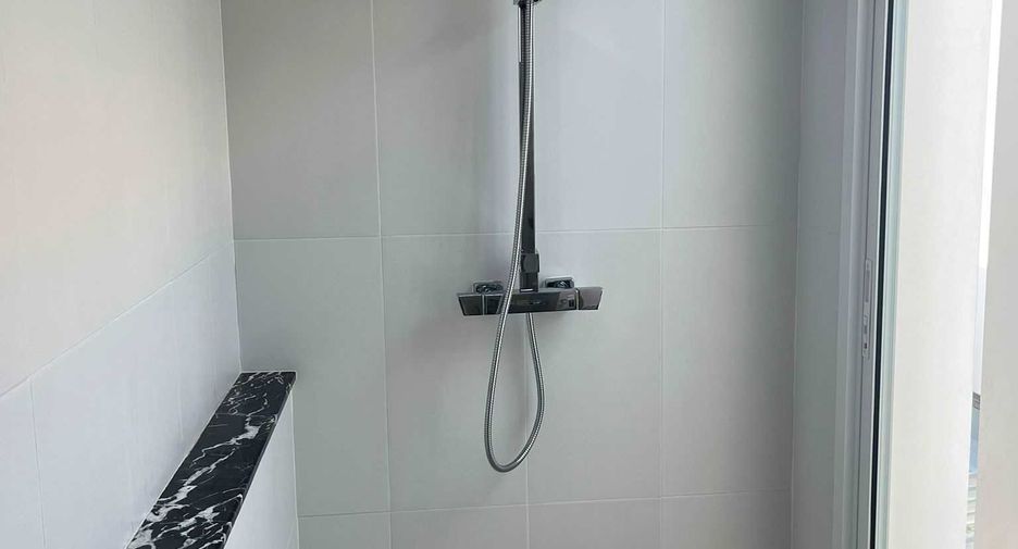 For sale 4 bedrooms house in Mae Rim, Chiang Mai