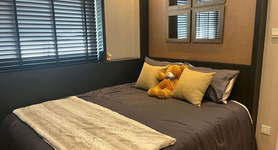 For sale 4 bedrooms house in Mae Rim, Chiang Mai