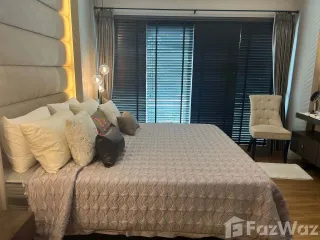 Casa en venta de 4 habitaciones en Mae Rim, Chiang Mai