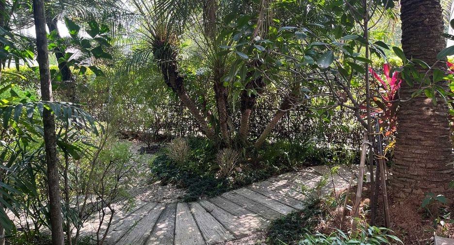 For sale 4 bedrooms house in Mae Rim, Chiang Mai
