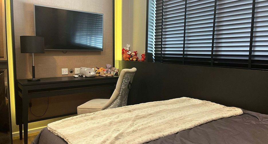 For sale 4 bedrooms house in Mae Rim, Chiang Mai