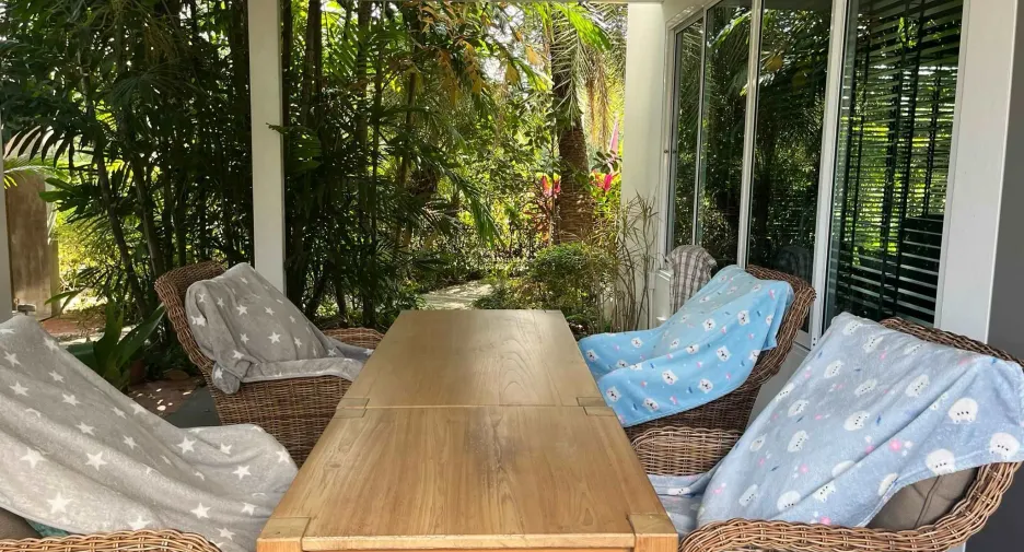 For sale 4 bedrooms house in Mae Rim, Chiang Mai