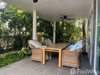 Casa en venta de 4 habitaciones en Mae Rim, Chiang Mai