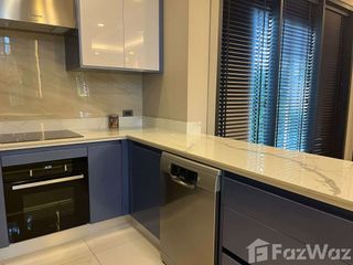 Casa en venta de 4 habitaciones en Mae Rim, Chiang Mai