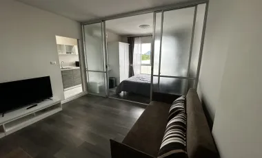 For rent 1 bed condo in Kathu, Phuket
