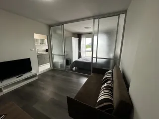 For Rent 1 Bedroom Condo In Kathu, Phuket