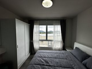 For rent 1 bed condo in Kathu, Phuket