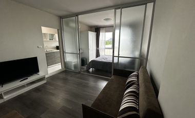 For rent 1 bed condo in Kathu, Phuket
