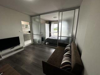 For Rent 1 Bedroom Condo In Kathu, Phuket
