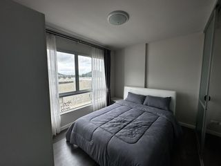 For rent 1 bed condo in Kathu, Phuket