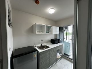 For rent 1 bed condo in Kathu, Phuket
