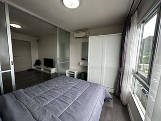 For rent 1 bed condo in Kathu, Phuket