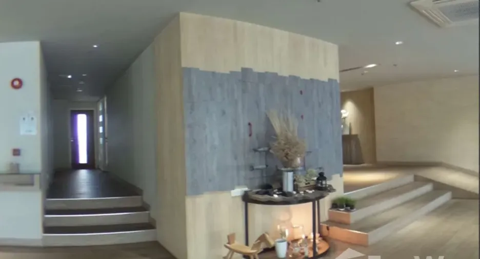 Hotel zum Kauf mit 89 Zimmer in Mueang Samut Prakan, Samut Prakan