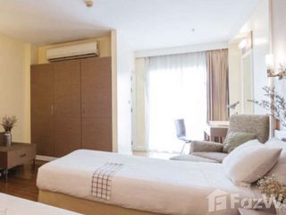 For sale 89 bedrooms hotel in Mueang Samut Prakan, Samut Prakan