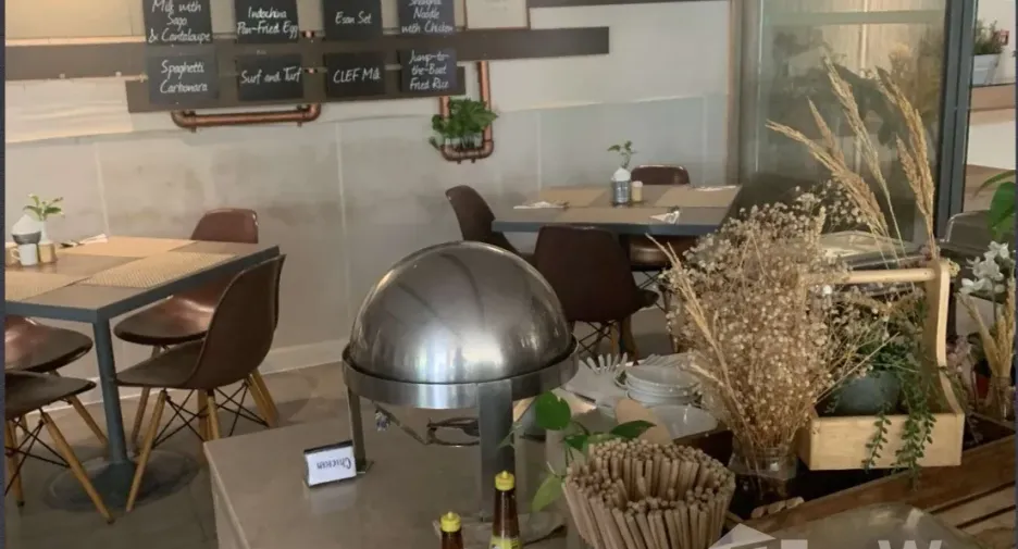 Hotel zum Kauf mit 89 Zimmer in Mueang Samut Prakan, Samut Prakan