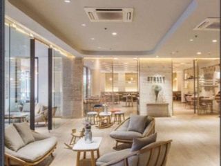 For sale 89 bedrooms hotel in Mueang Samut Prakan, Samut Prakan