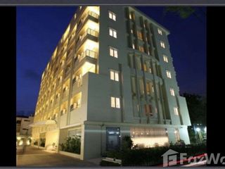 For sale 89 bedrooms hotel in Mueang Samut Prakan, Samut Prakan