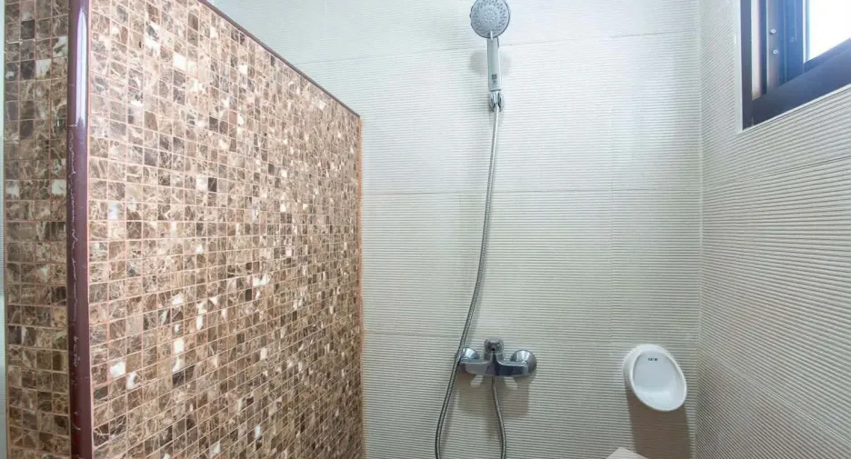 For sale 3 ベッドルーム villa in Hua Hin, Prachuap Khiri Khan