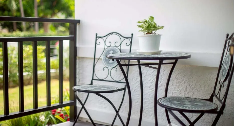 For sale 3 ベッドルーム villa in Hua Hin, Prachuap Khiri Khan