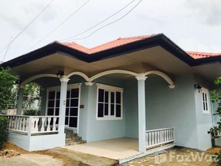 Casa en alquiler de 2 habitaciones en Ko Samui, Surat Thani