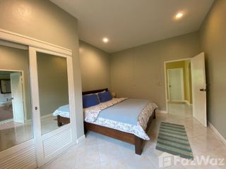 Casa en alquiler de 2 habitaciones en Ko Samui, Surat Thani