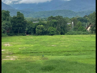Grundstück zum Kauf in Mae Rim, Chiang Mai