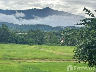 Grundstück zum Kauf in Mae Rim, Chiang Mai