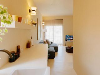 For sale studio condo in Ko Samui, Surat Thani